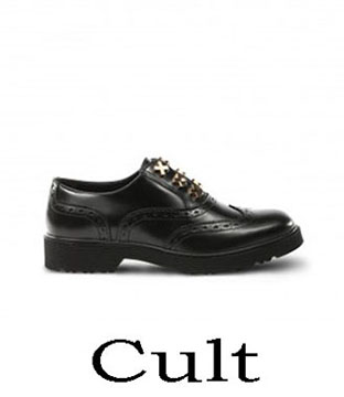 Cult Shoes Fall Winter 2016 2017 Footwear For Women 45