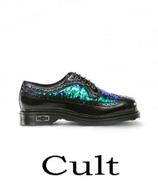 Cult Shoes Fall Winter 2016 2017 Footwear For Women 47