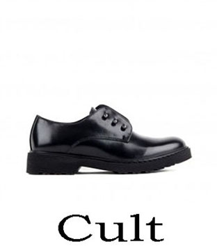 Cult Shoes Fall Winter 2016 2017 Footwear For Women 57