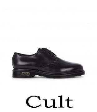 Cult Shoes Fall Winter 2016 2017 Footwear For Women 59