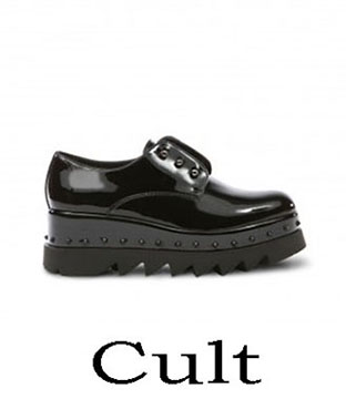 Cult Shoes Fall Winter 2016 2017 Footwear For Women 7