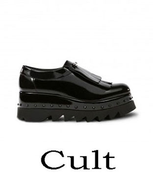 Cult Shoes Fall Winter 2016 2017 Footwear For Women 8