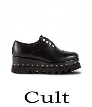 Cult Shoes Fall Winter 2016 2017 Footwear For Women 9