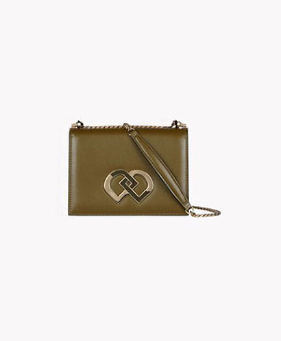 Dsquared2 Bags Fall Winter 2016 2017 For Women 18