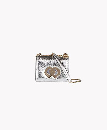 Dsquared2 Bags Fall Winter 2016 2017 For Women 3