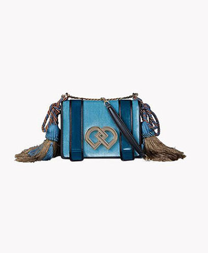 Dsquared2 Bags Fall Winter 2016 2017 For Women 32