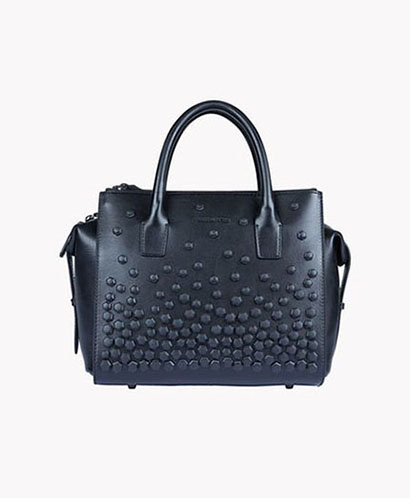 Dsquared2 Bags Fall Winter 2016 2017 For Women 37