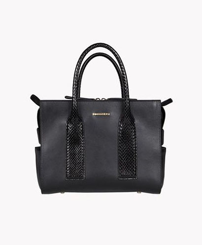 Dsquared2 Bags Fall Winter 2016 2017 For Women 6