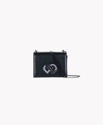 Dsquared2 Bags Fall Winter 2016 2017 For Women 7