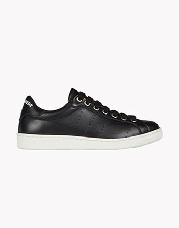 Dsquared2 Shoes Fall Winter 2016 2017 For Women 57