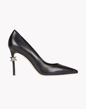 Dsquared2 Shoes Fall Winter 2016 2017 For Women 61