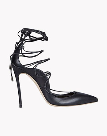 Dsquared2 Shoes Fall Winter 2016 2017 For Women 7