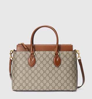 Gucci Bags Fall Winter 2016 2017 Handbags For Women 11