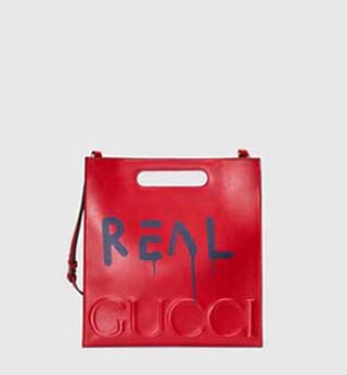 Gucci Bags Fall Winter 2016 2017 Handbags For Women 12