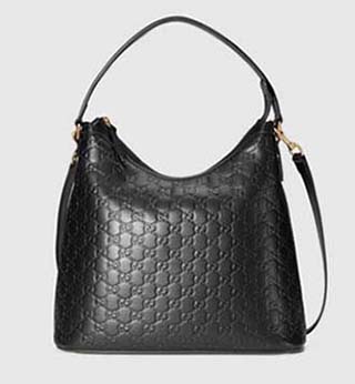 Gucci Bags Fall Winter 2016 2017 Handbags For Women 13