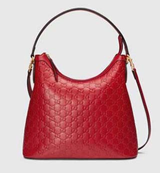 Gucci Bags Fall Winter 2016 2017 Handbags For Women 14