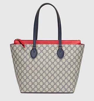 Gucci Bags Fall Winter 2016 2017 Handbags For Women 16