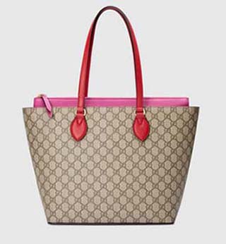 Gucci Bags Fall Winter 2016 2017 Handbags For Women 17