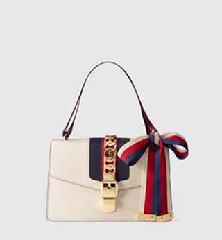 Gucci Bags Fall Winter 2016 2017 Handbags For Women 18