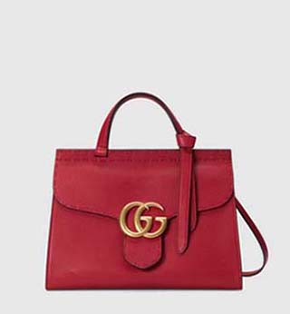 Gucci Bags Fall Winter 2016 2017 Handbags For Women 19