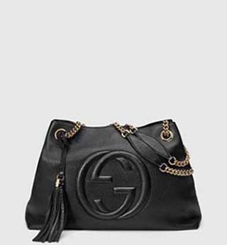 Gucci Bags Fall Winter 2016 2017 Handbags For Women 2