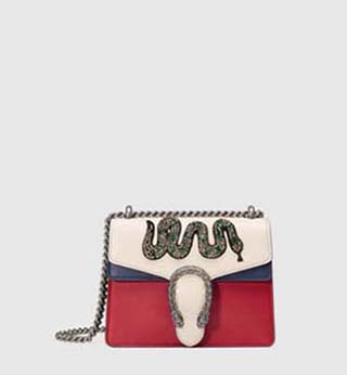 Gucci Bags Fall Winter 2016 2017 Handbags For Women 20