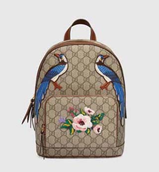 Gucci Bags Fall Winter 2016 2017 Handbags For Women 21