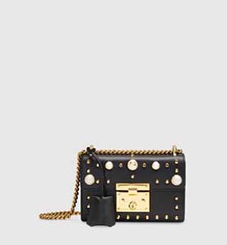 Gucci Bags Fall Winter 2016 2017 Handbags For Women 23