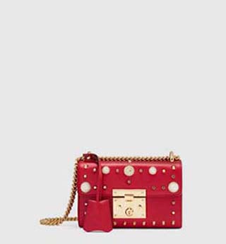 Gucci Bags Fall Winter 2016 2017 Handbags For Women 24