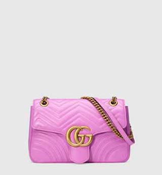 Gucci Bags Fall Winter 2016 2017 Handbags For Women 26