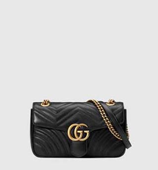 Gucci Bags Fall Winter 2016 2017 Handbags For Women 27