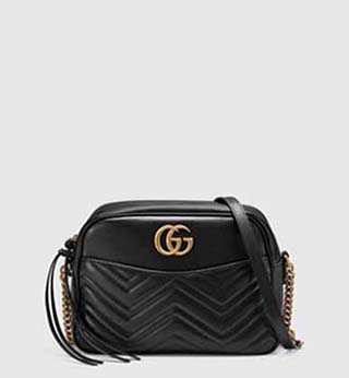 Gucci Bags Fall Winter 2016 2017 Handbags For Women 29