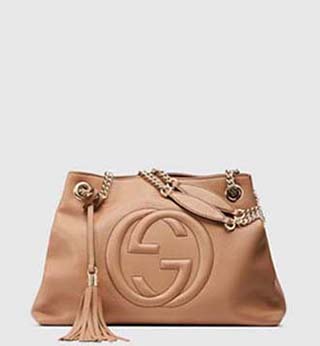 Gucci Bags Fall Winter 2016 2017 Handbags For Women 3