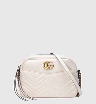 Gucci Bags Fall Winter 2016 2017 Handbags For Women 30