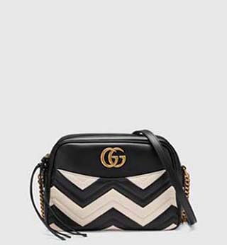 Gucci Bags Fall Winter 2016 2017 Handbags For Women 31