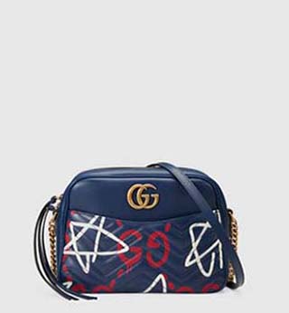 Gucci Bags Fall Winter 2016 2017 Handbags For Women 32