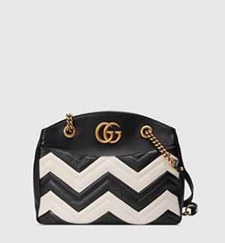 Gucci Bags Fall Winter 2016 2017 Handbags For Women 34