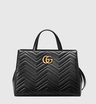 Gucci Bags Fall Winter 2016 2017 Handbags For Women 35