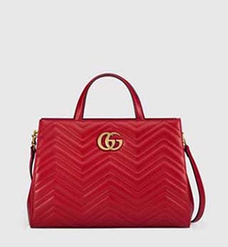 Gucci Bags Fall Winter 2016 2017 Handbags For Women 36