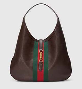 Gucci Bags Fall Winter 2016 2017 Handbags For Women 4