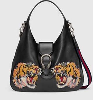 Gucci Bags Fall Winter 2016 2017 Handbags For Women 40