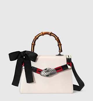 Gucci Bags Fall Winter 2016 2017 Handbags For Women 41