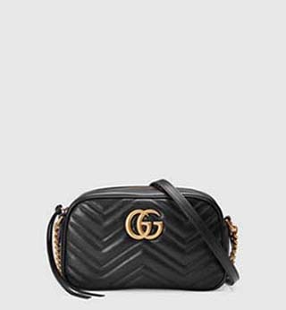 Gucci Bags Fall Winter 2016 2017 Handbags For Women 42