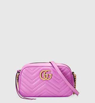 Gucci Bags Fall Winter 2016 2017 Handbags For Women 43