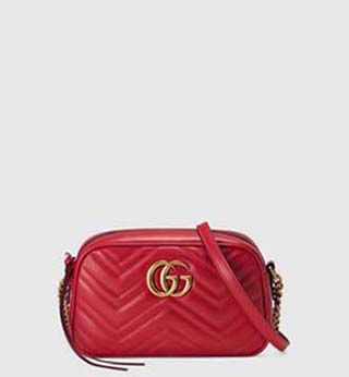 Gucci Bags Fall Winter 2016 2017 Handbags For Women 44