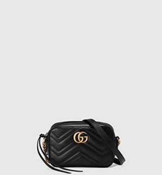 Gucci Bags Fall Winter 2016 2017 Handbags For Women 45