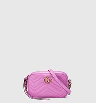 Gucci Bags Fall Winter 2016 2017 Handbags For Women 46