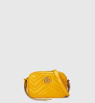 Gucci Bags Fall Winter 2016 2017 Handbags For Women 48