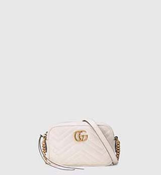 Gucci Bags Fall Winter 2016 2017 Handbags For Women 49