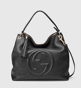 Gucci Bags Fall Winter 2016 2017 Handbags For Women 5